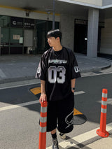 03 super mesh t