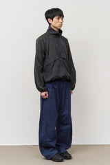 Drew Curved Chino Pants