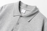 26SS★ シルキーバイオカラー半袖Tシャツ