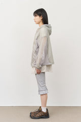 Shield Lightweight Jumper
