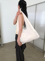 Teen Shoulder Bag (3 colors)