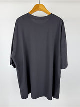 フェアリーニードルTシャツ (2C)
