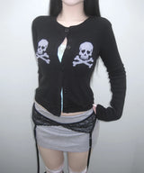 rosie lace sleeveless (5colors)