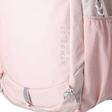 ATMOS 22 BACKPACK / PINK