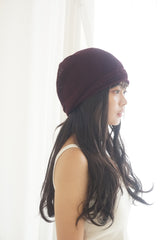 cool kint beanie [3c]