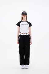 UNTITLED SWEAT PANTS