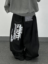 comment back raw denim