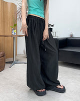 Rappen Balloon ST Banding Slacks