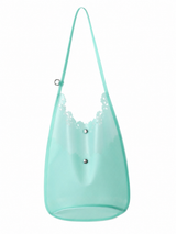 VIOLA Jelly / MINT