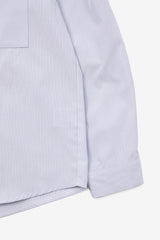 Dacre western loose shirt