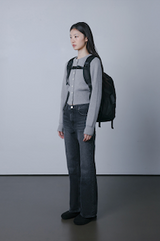 Nomad Sports Backpack