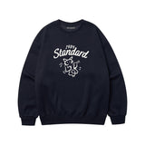 HAPPY CAT Sweatshirt (STMSTD-0267)