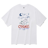 COSMIC T-SHIRTS
