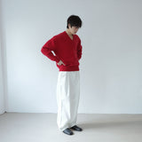 aura v knit