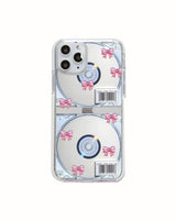 cd play
