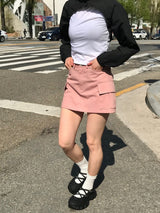 kimmy jacket