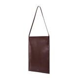 ストックホルム_DARK BROWN