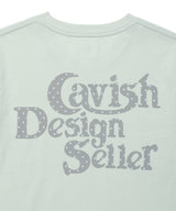 STAR SELLER LOGO LS TEE MINT(CV2GSUT579A)
