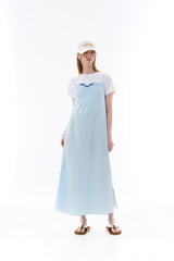 RENA ONE-PIECE / SKY BLUE
