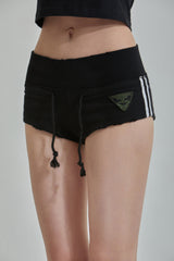 WAPPEN SHORTS