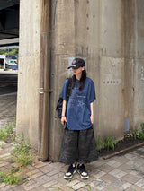 vision t-shirt
