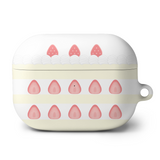 CAKE AirPods Case