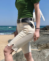 エリヤパンツ