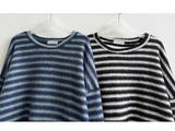 Dami Dangara sweatshirt