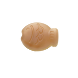 BUNG.EO.PANG マグセーフグリップ