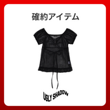 2026 夏の福袋 (UGLYSHADOW）