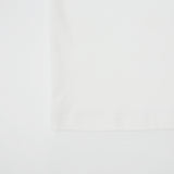 Alphabet Serenity Tee White