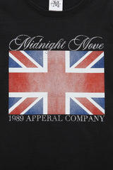 vt eg t (black)