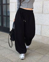 Kemi ジョガートレーニングパンツ