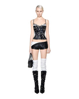 MEONA SHORTS 