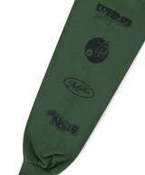 MGD SYMBOL LS TEE