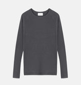 No.1075 golgi slim T (5color)