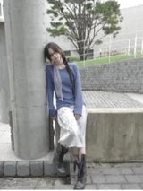 fig scarf