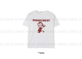 DEVIL GRAPHIC TEE