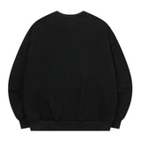 ディノロゴシンナチュラル MTM UNISEX