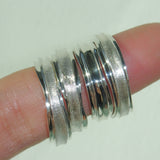 draping ring