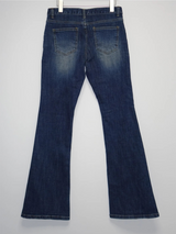nina bootcut