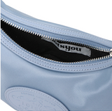 Romi Shoulder Bag Sky Blue