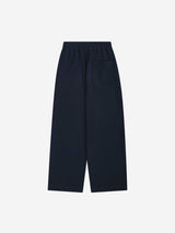 レギュラーイージースウェットパンツ (DARK NAVY)
