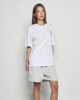 26SS VITA AC BEAR SHORT SLEEVE T-SHIRT