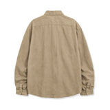 Pigment Soft Shirt (beige)