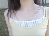 skin sleeveless
