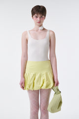 DOUBH bag 3 color