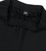 UFCビッグロゴバミューダショートパンツ