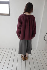 atom pants (3c)
