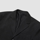 No.1053 S HRレトロブレザー (3color)